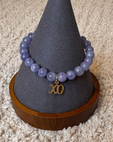 XO